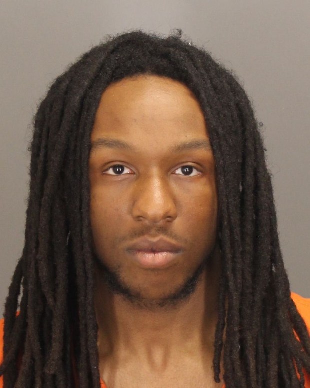 mugshot