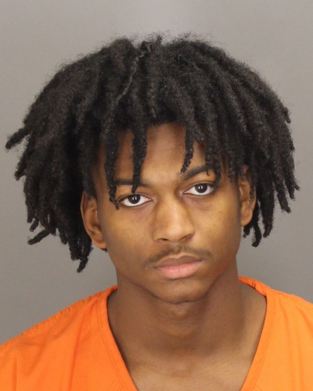 mugshot