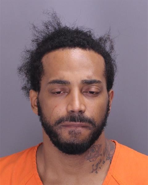 mugshot