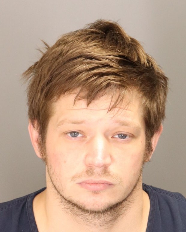 mugshot