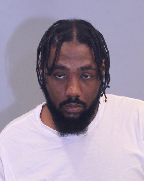 mugshot