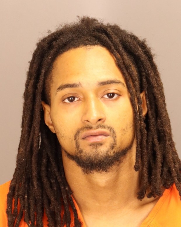 mugshot