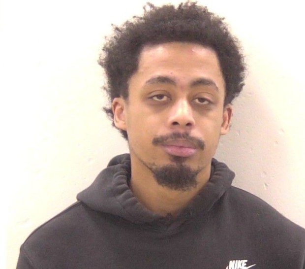 mugshot