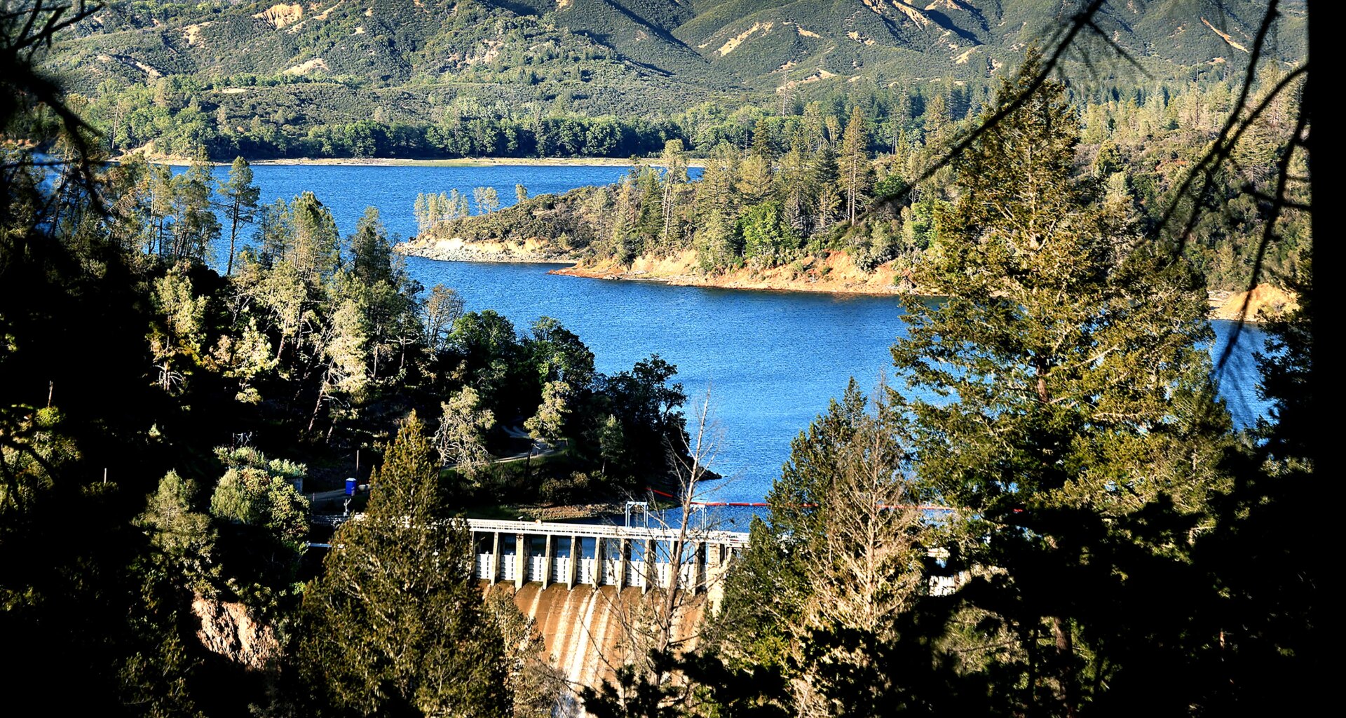 PD Editorial: FERC makes right decision denying southern California water agency bid
