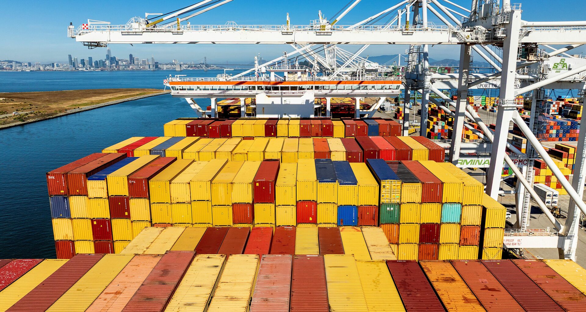 A forced-labor crackdown or an end-run around Congress? Dissecting Trump’s new tariffs – Hartford Courant