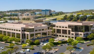 UST Partners with Anthropic  - Orange County Business Journal