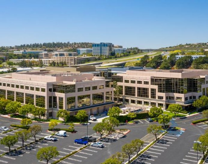 UST Partners with Anthropic  - Orange County Business Journal