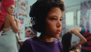 Movies: SF Jewish film fest, Godzillafest, ‘World of Black Film,’ ‘The Invite,’ and more