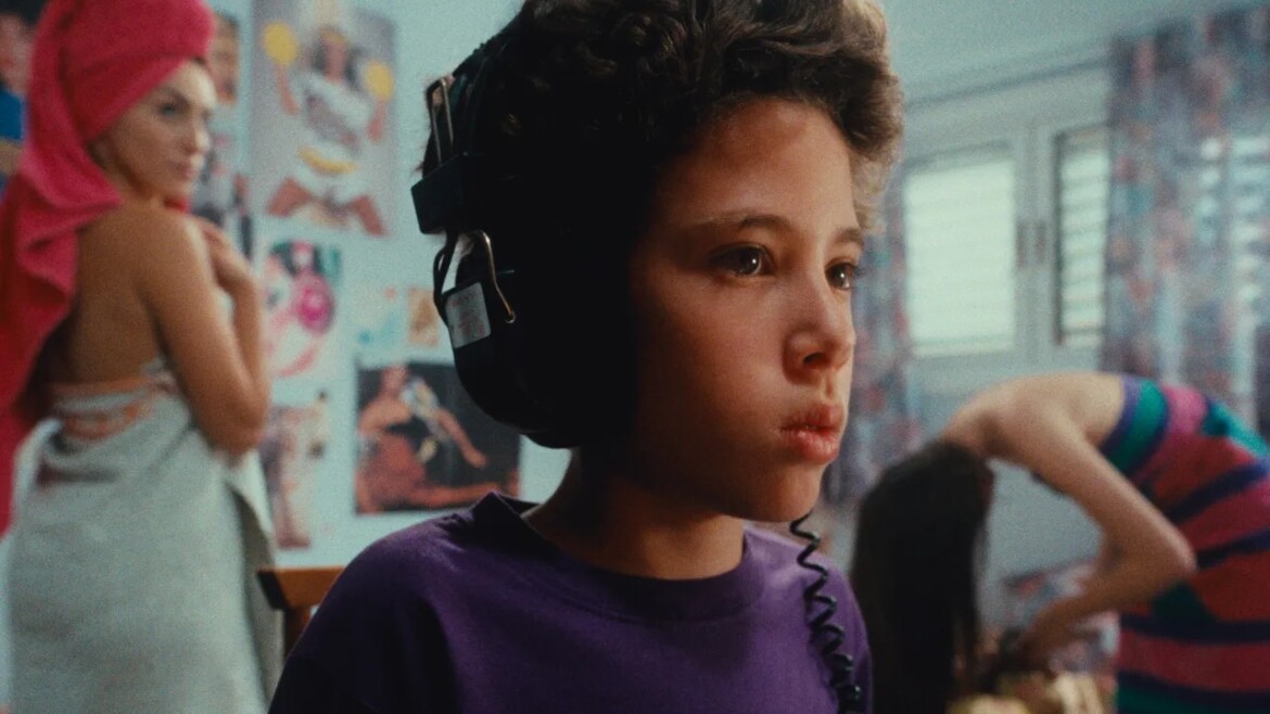 Movies: SF Jewish film fest, Godzillafest, ‘World of Black Film,’ ‘The Invite,’ and more