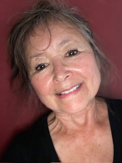 Vickie Linnet (contributed)