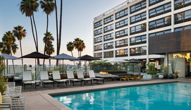 Multifamily & Affordable Housing Business