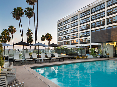 Multifamily & Affordable Housing Business