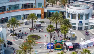 The Pike - Retail,Shopping Center,Lifestyle Center Sale 07-01 |