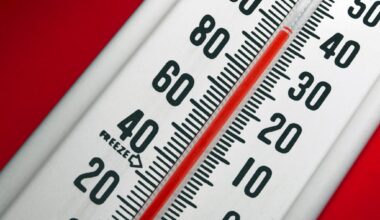 Cooling centers open to help residents beat the heat – The Oakland Press