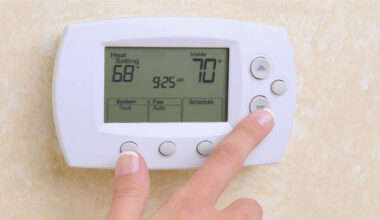 CA weather: See tips to cut cooling costs in summer heat
