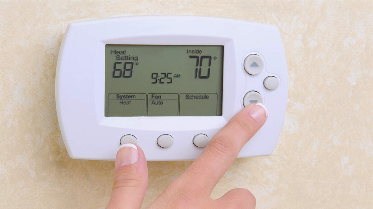 CA weather: See tips to cut cooling costs in summer heat