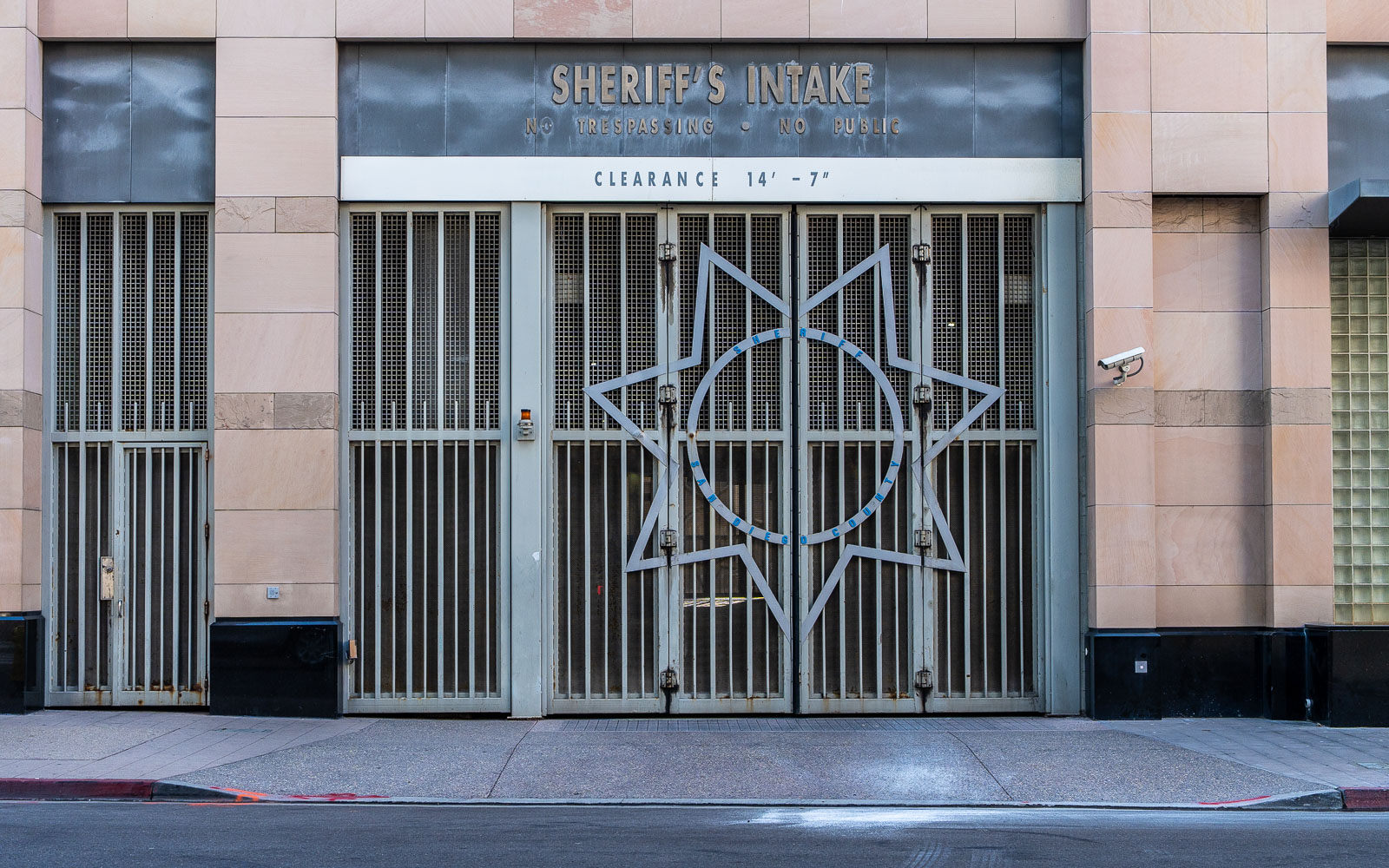 Inside California’s expanding use of jailhouse stings