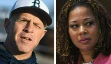 Fresno Unified coach defamation case: What parents should know