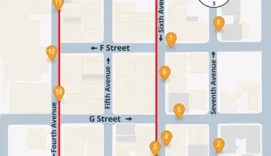 Rideshare Restrictions Implemented for Late Nights During San Diego Comic-Con 2026 Weekend
