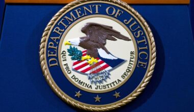 San Diego poised for legal win over ICAC Task Force funding
