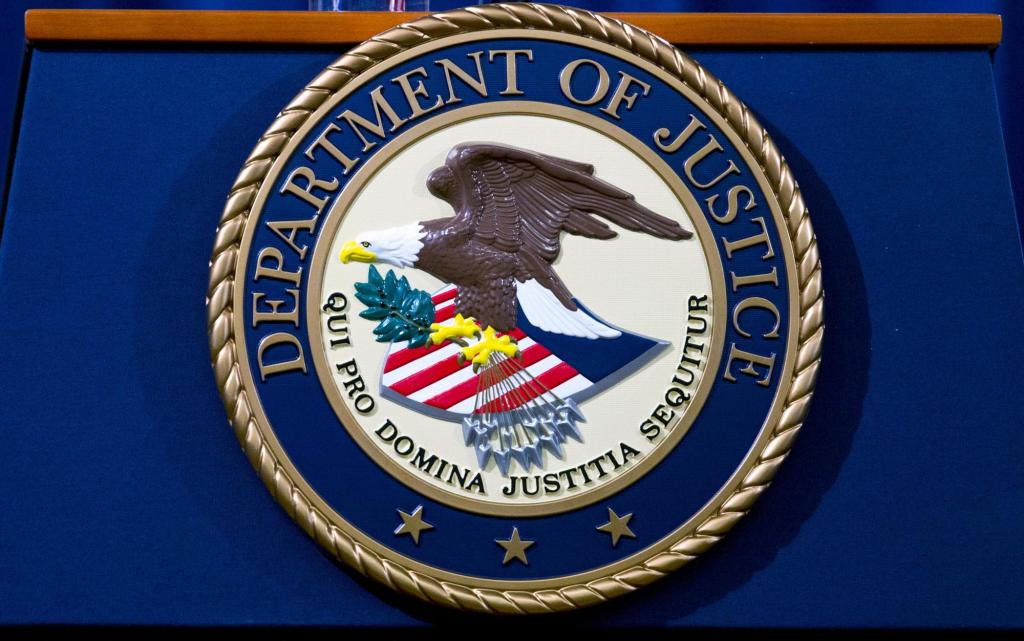 San Diego poised for legal win over ICAC Task Force funding