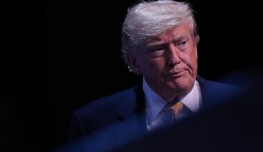New attacks raise questions about what comes next in the Iran war
