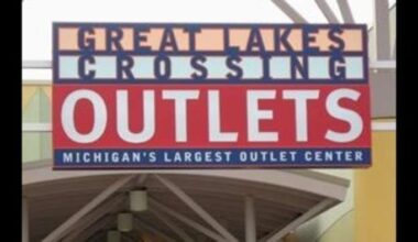 Oakland County Prosecutor reviews Great Lakes Crossing shooting amid self-defense questions