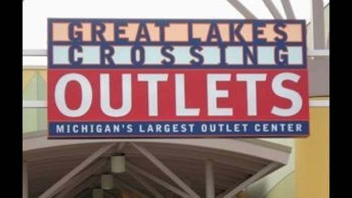 Oakland County Prosecutor reviews Great Lakes Crossing shooting amid self-defense questions