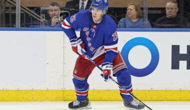 San Jose Sharks Sign Libor Hajek – Pro Hockey Rumors