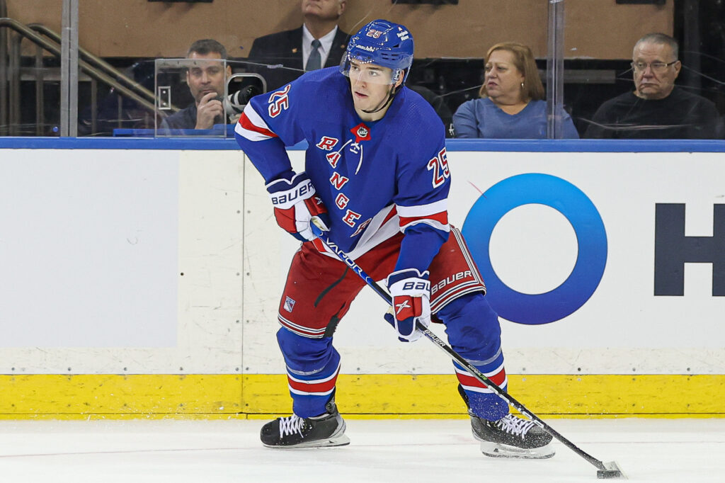San Jose Sharks Sign Libor Hajek – Pro Hockey Rumors