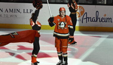 NHLFanCentral