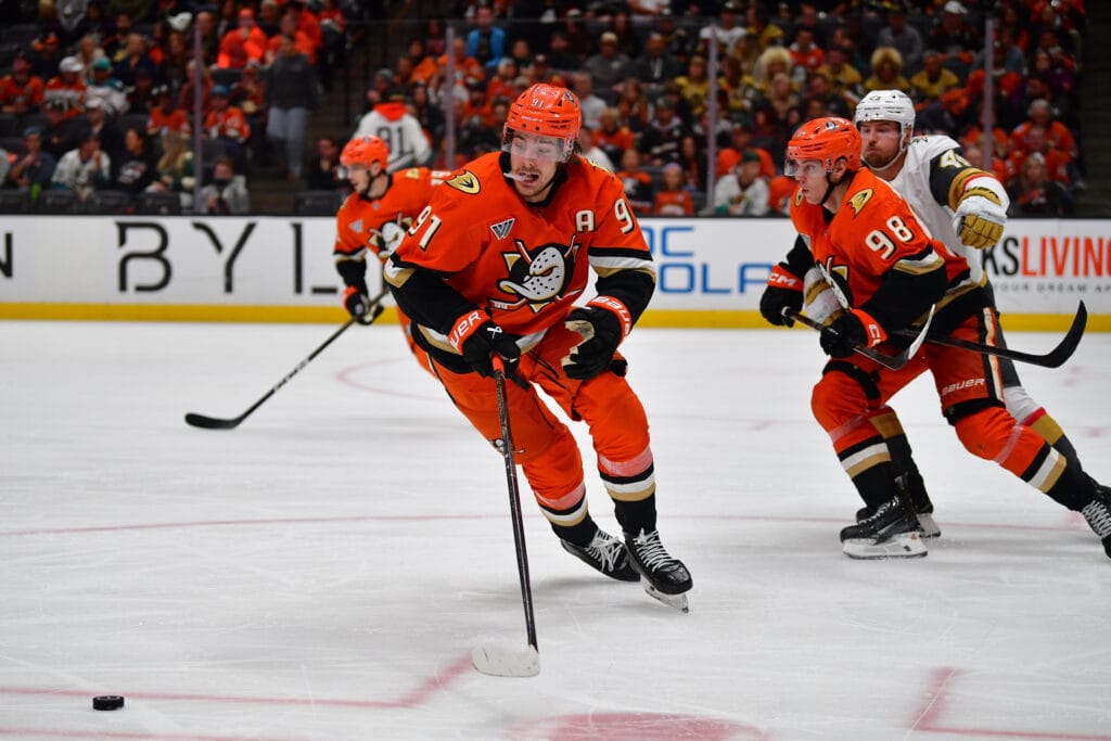Flyers sign Leo Carlsson to 5-year, $90 million offer sheet: Answering all the big questions regarding Daniel Briere's huge move