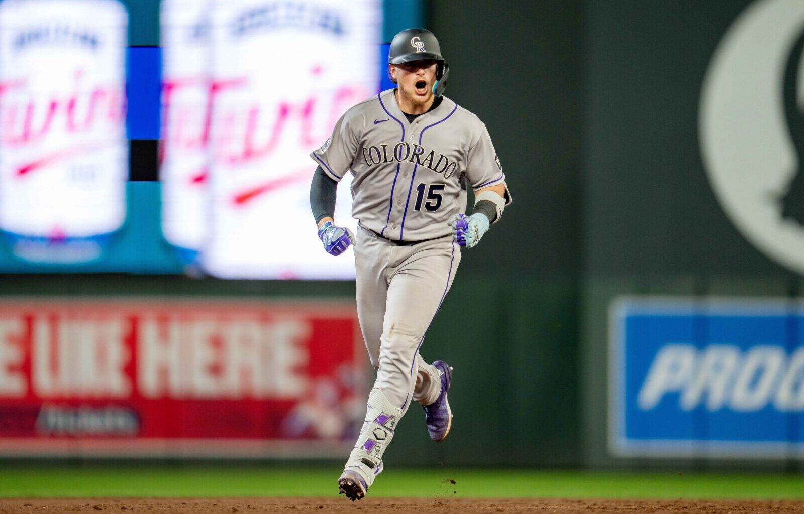 Colorado Rockies at San Francisco Giants: Preview, best bets and player props for Friday