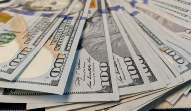 Oakland County man thought he won a few dollars in a lottery prize, turns out it was $358k