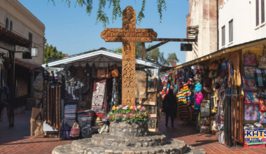 071426 Olvera Street quirky