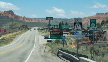 Get Back to Bakersfield | www.splicetoday.com