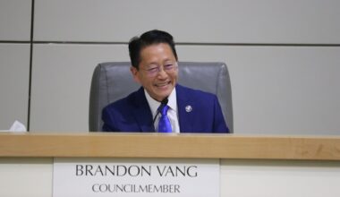 Fresno SEDA ballot initiative stalls amid city council clash