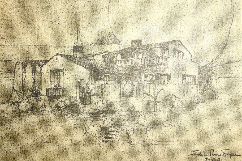 Berkeley, a Look Back: City starts big vehicle safety program in 1926