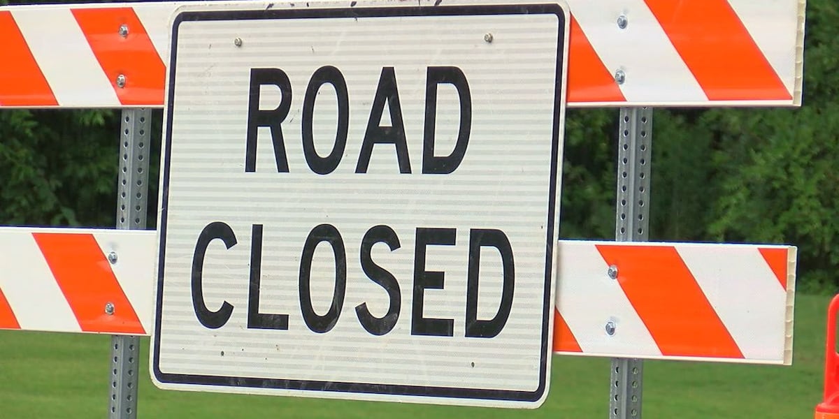 PBOT to repave NE Sacramento Street starting July 27