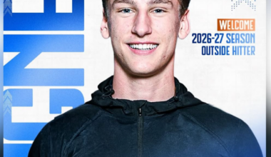 Varga graduates from Long Beach, signs pro deal in Japan while chasing Olympic dream with Team Canada - DiscoverHumboldt.com