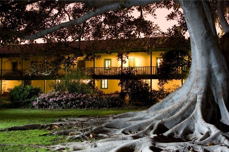 Visit Long Beach CVB-Rancho_Los_Cerritos_23