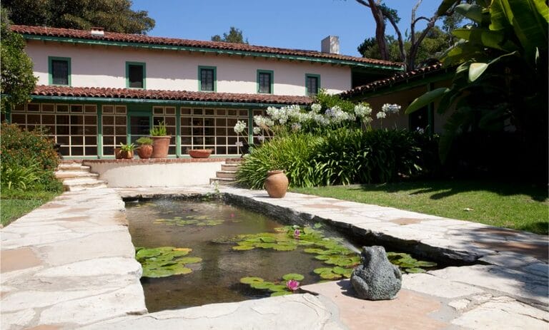 Visit Long Beach_CVB-Rancho_Los_Cerritos_05