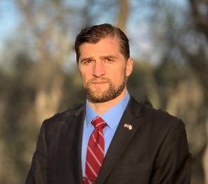 Vitaliy Panych