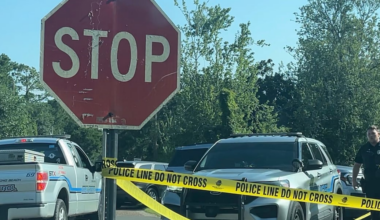 Man found dead after early morning shooting in Long Beach, police say