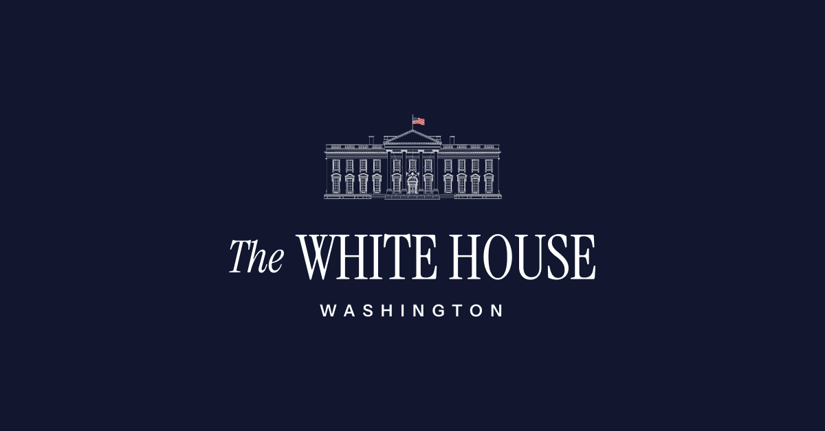 President Trump Hosts the Los Angeles Dodgers, 2025 World Series Champions – The White House