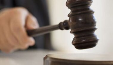 South LA gang member gets 9 years in $2.8M bank fraud scheme – NBC Los Angeles