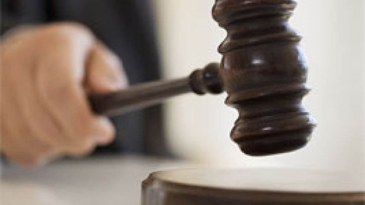 South LA gang member gets 9 years in $2.8M bank fraud scheme – NBC Los Angeles