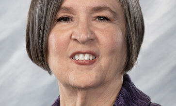 The Long Beach City Council has confirmed the reappointment of Sharon L. Weissman to the Long Beach Board of Harbor Commissioners.