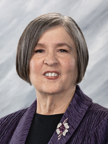 Weissman363x484_2022 The Long Beach City Council has confirmed the reappointment of Sharon L. Weissman to the Long Beach Board of Harbor Commissioners.