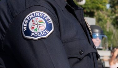 Man charged for assaulting a girl, using her for pornography – NBC Los Angeles